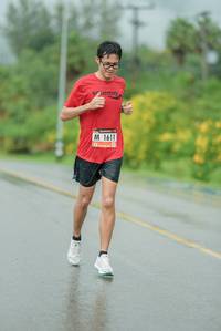 BIB: 1611
                            <button type="button" onclick="openModal(5805437)" class="btn btn-primary btn-sm float-right btn-popup" data-toggle="modal" data-target=".modal-high-quality">
                        <i class="fas fa-shopping-cart"></i> Add to Cart
                    </button>
                                            <button type="button" onclick="isThisMe(5805437, true)" class="btn btn-success btn-sm float-right btn-popup btn-isme hidden" data-toggle="tooltip" data-placement="bottom" title="นี่คือรูปของคุณใช่ไหม คลิกที่นี่เพื่อเอาเข้าอัลบั้ม">
                        <i class="fas fa-plus"></i> Add to album
                    </button>
                    <button type="button" onclick="isThisMe(5805437, false)" class="btn btn-warning btn-sm float-right btn-popup btn-isnotme hidden">
                        <i class="fas fa-ban"></i> Remove from album
                    </button>