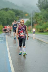 BIB: 1297
                            <button type="button" onclick="openModal(5805748)" class="btn btn-primary btn-sm float-right btn-popup" data-toggle="modal" data-target=".modal-high-quality">
                        <i class="fas fa-shopping-cart"></i> Add to Cart
                    </button>
                                            <button type="button" onclick="isThisMe(5805748, true)" class="btn btn-success btn-sm float-right btn-popup btn-isme hidden" data-toggle="tooltip" data-placement="bottom" title="นี่คือรูปของคุณใช่ไหม คลิกที่นี่เพื่อเอาเข้าอัลบั้ม">
                        <i class="fas fa-plus"></i> Add to album
                    </button>
                    <button type="button" onclick="isThisMe(5805748, false)" class="btn btn-warning btn-sm float-right btn-popup btn-isnotme hidden">
                        <i class="fas fa-ban"></i> Remove from album
                    </button>