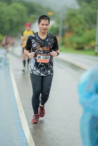 BIB: 1301
                            <button type="button" onclick="openModal(5809459)" class="btn btn-primary btn-sm float-right btn-popup" data-toggle="modal" data-target=".modal-high-quality">
                        <i class="fas fa-shopping-cart"></i> Add to Cart
                    </button>
                                            <button type="button" onclick="isThisMe(5809459, true)" class="btn btn-success btn-sm float-right btn-popup btn-isme hidden" data-toggle="tooltip" data-placement="bottom" title="นี่คือรูปของคุณใช่ไหม คลิกที่นี่เพื่อเอาเข้าอัลบั้ม">
                        <i class="fas fa-plus"></i> Add to album
                    </button>
                    <button type="button" onclick="isThisMe(5809459, false)" class="btn btn-warning btn-sm float-right btn-popup btn-isnotme hidden">
                        <i class="fas fa-ban"></i> Remove from album
                    </button>