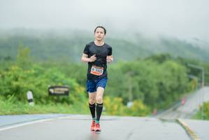 BIB: 1433
                            <button type="button" onclick="openModal(5804240)" class="btn btn-primary btn-sm float-right btn-popup" data-toggle="modal" data-target=".modal-high-quality">
                        <i class="fas fa-shopping-cart"></i> Add to Cart
                    </button>
                                            <button type="button" onclick="isThisMe(5804240, true)" class="btn btn-success btn-sm float-right btn-popup btn-isme hidden" data-toggle="tooltip" data-placement="bottom" title="นี่คือรูปของคุณใช่ไหม คลิกที่นี่เพื่อเอาเข้าอัลบั้ม">
                        <i class="fas fa-plus"></i> Add to album
                    </button>
                    <button type="button" onclick="isThisMe(5804240, false)" class="btn btn-warning btn-sm float-right btn-popup btn-isnotme hidden">
                        <i class="fas fa-ban"></i> Remove from album
                    </button>