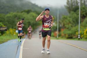 BIB: 1653
                            <button type="button" onclick="openModal(5540179)" class="btn btn-primary btn-sm float-right btn-popup" data-toggle="modal" data-target=".modal-high-quality">
                        <i class="fas fa-shopping-cart"></i> Add to Cart
                    </button>
                                            <button type="button" onclick="isThisMe(5540179, true)" class="btn btn-success btn-sm float-right btn-popup btn-isme hidden" data-toggle="tooltip" data-placement="bottom" title="นี่คือรูปของคุณใช่ไหม คลิกที่นี่เพื่อเอาเข้าอัลบั้ม">
                        <i class="fas fa-plus"></i> Add to album
                    </button>
                    <button type="button" onclick="isThisMe(5540179, false)" class="btn btn-warning btn-sm float-right btn-popup btn-isnotme hidden">
                        <i class="fas fa-ban"></i> Remove from album
                    </button>