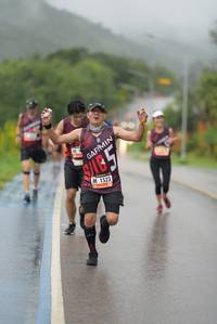 BIB: 1523, 
                            <button type="button" onclick="openModal(5543256)" class="btn btn-primary btn-sm float-right btn-popup" data-toggle="modal" data-target=".modal-high-quality">
                        <i class="fas fa-shopping-cart"></i> Add to Cart
                    </button>
                                            <button type="button" onclick="isThisMe(5543256, true)" class="btn btn-success btn-sm float-right btn-popup btn-isme hidden" data-toggle="tooltip" data-placement="bottom" title="นี่คือรูปของคุณใช่ไหม คลิกที่นี่เพื่อเอาเข้าอัลบั้ม">
                        <i class="fas fa-plus"></i> Add to album
                    </button>
                    <button type="button" onclick="isThisMe(5543256, false)" class="btn btn-warning btn-sm float-right btn-popup btn-isnotme hidden">
                        <i class="fas fa-ban"></i> Remove from album
                    </button>