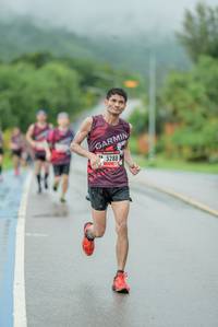 BIB: 5288
                            <button type="button" onclick="openModal(5799483)" class="btn btn-primary btn-sm float-right btn-popup" data-toggle="modal" data-target=".modal-high-quality">
                        <i class="fas fa-shopping-cart"></i> Add to Cart
                    </button>
                                            <button type="button" onclick="isThisMe(5799483, true)" class="btn btn-success btn-sm float-right btn-popup btn-isme hidden" data-toggle="tooltip" data-placement="bottom" title="นี่คือรูปของคุณใช่ไหม คลิกที่นี่เพื่อเอาเข้าอัลบั้ม">
                        <i class="fas fa-plus"></i> Add to album
                    </button>
                    <button type="button" onclick="isThisMe(5799483, false)" class="btn btn-warning btn-sm float-right btn-popup btn-isnotme hidden">
                        <i class="fas fa-ban"></i> Remove from album
                    </button>