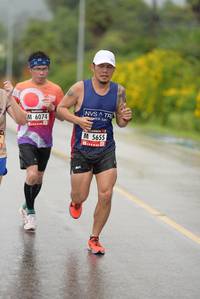 BIB: 6074, 5655
                            <button type="button" onclick="openModal(5546972)" class="btn btn-primary btn-sm float-right btn-popup" data-toggle="modal" data-target=".modal-high-quality">
                        <i class="fas fa-shopping-cart"></i> Add to Cart
                    </button>
                                            <button type="button" onclick="isThisMe(5546972, true)" class="btn btn-success btn-sm float-right btn-popup btn-isme hidden" data-toggle="tooltip" data-placement="bottom" title="นี่คือรูปของคุณใช่ไหม คลิกที่นี่เพื่อเอาเข้าอัลบั้ม">
                        <i class="fas fa-plus"></i> Add to album
                    </button>
                    <button type="button" onclick="isThisMe(5546972, false)" class="btn btn-warning btn-sm float-right btn-popup btn-isnotme hidden">
                        <i class="fas fa-ban"></i> Remove from album
                    </button>