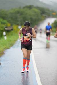 BIB: 3394
                            <button type="button" onclick="openModal(5552802)" class="btn btn-primary btn-sm float-right btn-popup" data-toggle="modal" data-target=".modal-high-quality">
                        <i class="fas fa-shopping-cart"></i> Add to Cart
                    </button>
                                            <button type="button" onclick="isThisMe(5552802, true)" class="btn btn-success btn-sm float-right btn-popup btn-isme hidden" data-toggle="tooltip" data-placement="bottom" title="นี่คือรูปของคุณใช่ไหม คลิกที่นี่เพื่อเอาเข้าอัลบั้ม">
                        <i class="fas fa-plus"></i> Add to album
                    </button>
                    <button type="button" onclick="isThisMe(5552802, false)" class="btn btn-warning btn-sm float-right btn-popup btn-isnotme hidden">
                        <i class="fas fa-ban"></i> Remove from album
                    </button>