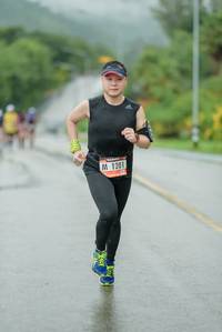 BIB: 1201
                            <button type="button" onclick="openModal(5808643)" class="btn btn-primary btn-sm float-right btn-popup" data-toggle="modal" data-target=".modal-high-quality">
                        <i class="fas fa-shopping-cart"></i> Add to Cart
                    </button>
                                            <button type="button" onclick="isThisMe(5808643, true)" class="btn btn-success btn-sm float-right btn-popup btn-isme hidden" data-toggle="tooltip" data-placement="bottom" title="นี่คือรูปของคุณใช่ไหม คลิกที่นี่เพื่อเอาเข้าอัลบั้ม">
                        <i class="fas fa-plus"></i> Add to album
                    </button>
                    <button type="button" onclick="isThisMe(5808643, false)" class="btn btn-warning btn-sm float-right btn-popup btn-isnotme hidden">
                        <i class="fas fa-ban"></i> Remove from album
                    </button>