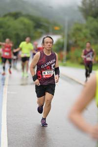 BIB: 5251, 
                            <button type="button" onclick="openModal(5553642)" class="btn btn-primary btn-sm float-right btn-popup" data-toggle="modal" data-target=".modal-high-quality">
                        <i class="fas fa-shopping-cart"></i> Add to Cart
                    </button>
                                            <button type="button" onclick="isThisMe(5553642, true)" class="btn btn-success btn-sm float-right btn-popup btn-isme hidden" data-toggle="tooltip" data-placement="bottom" title="นี่คือรูปของคุณใช่ไหม คลิกที่นี่เพื่อเอาเข้าอัลบั้ม">
                        <i class="fas fa-plus"></i> Add to album
                    </button>
                    <button type="button" onclick="isThisMe(5553642, false)" class="btn btn-warning btn-sm float-right btn-popup btn-isnotme hidden">
                        <i class="fas fa-ban"></i> Remove from album
                    </button>