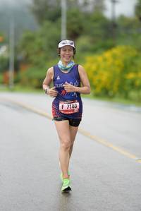 BIB: 7103
                            <button type="button" onclick="openModal(5556481)" class="btn btn-primary btn-sm float-right btn-popup" data-toggle="modal" data-target=".modal-high-quality">
                        <i class="fas fa-shopping-cart"></i> Add to Cart
                    </button>
                                            <button type="button" onclick="isThisMe(5556481, true)" class="btn btn-success btn-sm float-right btn-popup btn-isme hidden" data-toggle="tooltip" data-placement="bottom" title="นี่คือรูปของคุณใช่ไหม คลิกที่นี่เพื่อเอาเข้าอัลบั้ม">
                        <i class="fas fa-plus"></i> Add to album
                    </button>
                    <button type="button" onclick="isThisMe(5556481, false)" class="btn btn-warning btn-sm float-right btn-popup btn-isnotme hidden">
                        <i class="fas fa-ban"></i> Remove from album
                    </button>