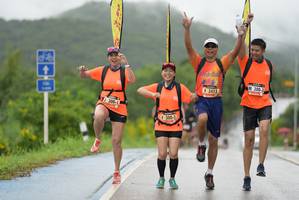 BIB: 3413
                            <button type="button" onclick="openModal(5551482)" class="btn btn-primary btn-sm float-right btn-popup" data-toggle="modal" data-target=".modal-high-quality">
                        <i class="fas fa-shopping-cart"></i> Add to Cart
                    </button>
                                            <button type="button" onclick="isThisMe(5551482, true)" class="btn btn-success btn-sm float-right btn-popup btn-isme hidden" data-toggle="tooltip" data-placement="bottom" title="นี่คือรูปของคุณใช่ไหม คลิกที่นี่เพื่อเอาเข้าอัลบั้ม">
                        <i class="fas fa-plus"></i> Add to album
                    </button>
                    <button type="button" onclick="isThisMe(5551482, false)" class="btn btn-warning btn-sm float-right btn-popup btn-isnotme hidden">
                        <i class="fas fa-ban"></i> Remove from album
                    </button>