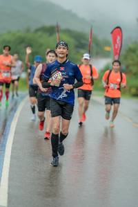 BIB: 172
                            <button type="button" onclick="openModal(5805778)" class="btn btn-primary btn-sm float-right btn-popup" data-toggle="modal" data-target=".modal-high-quality">
                        <i class="fas fa-shopping-cart"></i> Add to Cart
                    </button>
                                            <button type="button" onclick="isThisMe(5805778, true)" class="btn btn-success btn-sm float-right btn-popup btn-isme hidden" data-toggle="tooltip" data-placement="bottom" title="นี่คือรูปของคุณใช่ไหม คลิกที่นี่เพื่อเอาเข้าอัลบั้ม">
                        <i class="fas fa-plus"></i> Add to album
                    </button>
                    <button type="button" onclick="isThisMe(5805778, false)" class="btn btn-warning btn-sm float-right btn-popup btn-isnotme hidden">
                        <i class="fas fa-ban"></i> Remove from album
                    </button>