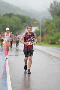 BIB: 1290
                            <button type="button" onclick="openModal(5544979)" class="btn btn-primary btn-sm float-right btn-popup" data-toggle="modal" data-target=".modal-high-quality">
                        <i class="fas fa-shopping-cart"></i> Add to Cart
                    </button>
                                            <button type="button" onclick="isThisMe(5544979, true)" class="btn btn-success btn-sm float-right btn-popup btn-isme hidden" data-toggle="tooltip" data-placement="bottom" title="นี่คือรูปของคุณใช่ไหม คลิกที่นี่เพื่อเอาเข้าอัลบั้ม">
                        <i class="fas fa-plus"></i> Add to album
                    </button>
                    <button type="button" onclick="isThisMe(5544979, false)" class="btn btn-warning btn-sm float-right btn-popup btn-isnotme hidden">
                        <i class="fas fa-ban"></i> Remove from album
                    </button>