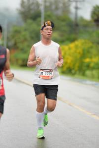 BIB: 1729
                            <button type="button" onclick="openModal(5536441)" class="btn btn-primary btn-sm float-right btn-popup" data-toggle="modal" data-target=".modal-high-quality">
                        <i class="fas fa-shopping-cart"></i> Add to Cart
                    </button>
                                            <button type="button" onclick="isThisMe(5536441, true)" class="btn btn-success btn-sm float-right btn-popup btn-isme hidden" data-toggle="tooltip" data-placement="bottom" title="นี่คือรูปของคุณใช่ไหม คลิกที่นี่เพื่อเอาเข้าอัลบั้ม">
                        <i class="fas fa-plus"></i> Add to album
                    </button>
                    <button type="button" onclick="isThisMe(5536441, false)" class="btn btn-warning btn-sm float-right btn-popup btn-isnotme hidden">
                        <i class="fas fa-ban"></i> Remove from album
                    </button>