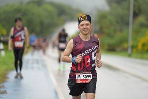 BIB: 5099, 
                            <button type="button" onclick="openModal(5552349)" class="btn btn-primary btn-sm float-right btn-popup" data-toggle="modal" data-target=".modal-high-quality">
                        <i class="fas fa-shopping-cart"></i> Add to Cart
                    </button>
                                            <button type="button" onclick="isThisMe(5552349, true)" class="btn btn-success btn-sm float-right btn-popup btn-isme hidden" data-toggle="tooltip" data-placement="bottom" title="นี่คือรูปของคุณใช่ไหม คลิกที่นี่เพื่อเอาเข้าอัลบั้ม">
                        <i class="fas fa-plus"></i> Add to album
                    </button>
                    <button type="button" onclick="isThisMe(5552349, false)" class="btn btn-warning btn-sm float-right btn-popup btn-isnotme hidden">
                        <i class="fas fa-ban"></i> Remove from album
                    </button>