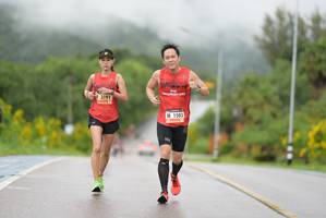 BIB: 3191, 1503
                            <button type="button" onclick="openModal(5537306)" class="btn btn-primary btn-sm float-right btn-popup" data-toggle="modal" data-target=".modal-high-quality">
                        <i class="fas fa-shopping-cart"></i> Add to Cart
                    </button>
                                            <button type="button" onclick="isThisMe(5537306, true)" class="btn btn-success btn-sm float-right btn-popup btn-isme hidden" data-toggle="tooltip" data-placement="bottom" title="นี่คือรูปของคุณใช่ไหม คลิกที่นี่เพื่อเอาเข้าอัลบั้ม">
                        <i class="fas fa-plus"></i> Add to album
                    </button>
                    <button type="button" onclick="isThisMe(5537306, false)" class="btn btn-warning btn-sm float-right btn-popup btn-isnotme hidden">
                        <i class="fas fa-ban"></i> Remove from album
                    </button>