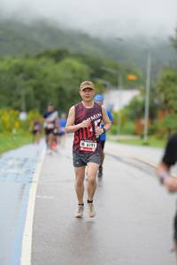 BIB: 6191
                            <button type="button" onclick="openModal(5556324)" class="btn btn-primary btn-sm float-right btn-popup" data-toggle="modal" data-target=".modal-high-quality">
                        <i class="fas fa-shopping-cart"></i> Add to Cart
                    </button>
                                            <button type="button" onclick="isThisMe(5556324, true)" class="btn btn-success btn-sm float-right btn-popup btn-isme hidden" data-toggle="tooltip" data-placement="bottom" title="นี่คือรูปของคุณใช่ไหม คลิกที่นี่เพื่อเอาเข้าอัลบั้ม">
                        <i class="fas fa-plus"></i> Add to album
                    </button>
                    <button type="button" onclick="isThisMe(5556324, false)" class="btn btn-warning btn-sm float-right btn-popup btn-isnotme hidden">
                        <i class="fas fa-ban"></i> Remove from album
                    </button>