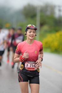 BIB: 7142
                            <button type="button" onclick="openModal(5557459)" class="btn btn-primary btn-sm float-right btn-popup" data-toggle="modal" data-target=".modal-high-quality">
                        <i class="fas fa-shopping-cart"></i> Add to Cart
                    </button>
                                            <button type="button" onclick="isThisMe(5557459, true)" class="btn btn-success btn-sm float-right btn-popup btn-isme hidden" data-toggle="tooltip" data-placement="bottom" title="นี่คือรูปของคุณใช่ไหม คลิกที่นี่เพื่อเอาเข้าอัลบั้ม">
                        <i class="fas fa-plus"></i> Add to album
                    </button>
                    <button type="button" onclick="isThisMe(5557459, false)" class="btn btn-warning btn-sm float-right btn-popup btn-isnotme hidden">
                        <i class="fas fa-ban"></i> Remove from album
                    </button>