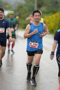 BIB: 1540, 5466, 530
                            <button type="button" onclick="openModal(5552171)" class="btn btn-primary btn-sm float-right btn-popup" data-toggle="modal" data-target=".modal-high-quality">
                        <i class="fas fa-shopping-cart"></i> Add to Cart
                    </button>
                                            <button type="button" onclick="isThisMe(5552171, true)" class="btn btn-success btn-sm float-right btn-popup btn-isme hidden" data-toggle="tooltip" data-placement="bottom" title="นี่คือรูปของคุณใช่ไหม คลิกที่นี่เพื่อเอาเข้าอัลบั้ม">
                        <i class="fas fa-plus"></i> Add to album
                    </button>
                    <button type="button" onclick="isThisMe(5552171, false)" class="btn btn-warning btn-sm float-right btn-popup btn-isnotme hidden">
                        <i class="fas fa-ban"></i> Remove from album
                    </button>