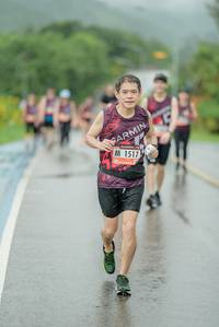 BIB: 1517
                            <button type="button" onclick="openModal(5808249)" class="btn btn-primary btn-sm float-right btn-popup" data-toggle="modal" data-target=".modal-high-quality">
                        <i class="fas fa-shopping-cart"></i> Add to Cart
                    </button>
                                            <button type="button" onclick="isThisMe(5808249, true)" class="btn btn-success btn-sm float-right btn-popup btn-isme hidden" data-toggle="tooltip" data-placement="bottom" title="นี่คือรูปของคุณใช่ไหม คลิกที่นี่เพื่อเอาเข้าอัลบั้ม">
                        <i class="fas fa-plus"></i> Add to album
                    </button>
                    <button type="button" onclick="isThisMe(5808249, false)" class="btn btn-warning btn-sm float-right btn-popup btn-isnotme hidden">
                        <i class="fas fa-ban"></i> Remove from album
                    </button>