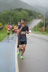 BIB: 5797
                            <button type="button" onclick="openModal(5543382)" class="btn btn-primary btn-sm float-right btn-popup" data-toggle="modal" data-target=".modal-high-quality">
                        <i class="fas fa-shopping-cart"></i> Add to Cart
                    </button>
                                            <button type="button" onclick="isThisMe(5543382, true)" class="btn btn-success btn-sm float-right btn-popup btn-isme hidden" data-toggle="tooltip" data-placement="bottom" title="นี่คือรูปของคุณใช่ไหม คลิกที่นี่เพื่อเอาเข้าอัลบั้ม">
                        <i class="fas fa-plus"></i> Add to album
                    </button>
                    <button type="button" onclick="isThisMe(5543382, false)" class="btn btn-warning btn-sm float-right btn-popup btn-isnotme hidden">
                        <i class="fas fa-ban"></i> Remove from album
                    </button>