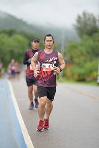 BIB: 1322, 
                            <button type="button" onclick="openModal(5541370)" class="btn btn-primary btn-sm float-right btn-popup" data-toggle="modal" data-target=".modal-high-quality">
                        <i class="fas fa-shopping-cart"></i> Add to Cart
                    </button>
                                            <button type="button" onclick="isThisMe(5541370, true)" class="btn btn-success btn-sm float-right btn-popup btn-isme hidden" data-toggle="tooltip" data-placement="bottom" title="นี่คือรูปของคุณใช่ไหม คลิกที่นี่เพื่อเอาเข้าอัลบั้ม">
                        <i class="fas fa-plus"></i> Add to album
                    </button>
                    <button type="button" onclick="isThisMe(5541370, false)" class="btn btn-warning btn-sm float-right btn-popup btn-isnotme hidden">
                        <i class="fas fa-ban"></i> Remove from album
                    </button>