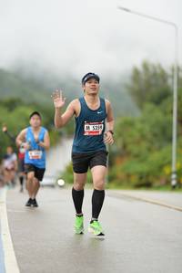 BIB: 5359
                            <button type="button" onclick="openModal(5556951)" class="btn btn-primary btn-sm float-right btn-popup" data-toggle="modal" data-target=".modal-high-quality">
                        <i class="fas fa-shopping-cart"></i> Add to Cart
                    </button>
                                            <button type="button" onclick="isThisMe(5556951, true)" class="btn btn-success btn-sm float-right btn-popup btn-isme hidden" data-toggle="tooltip" data-placement="bottom" title="นี่คือรูปของคุณใช่ไหม คลิกที่นี่เพื่อเอาเข้าอัลบั้ม">
                        <i class="fas fa-plus"></i> Add to album
                    </button>
                    <button type="button" onclick="isThisMe(5556951, false)" class="btn btn-warning btn-sm float-right btn-popup btn-isnotme hidden">
                        <i class="fas fa-ban"></i> Remove from album
                    </button>