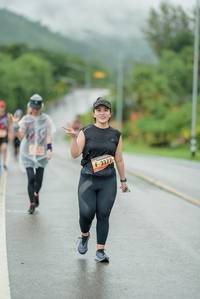 BIB: 3377
                            <button type="button" onclick="openModal(5809028)" class="btn btn-primary btn-sm float-right btn-popup" data-toggle="modal" data-target=".modal-high-quality">
                        <i class="fas fa-shopping-cart"></i> Add to Cart
                    </button>
                                            <button type="button" onclick="isThisMe(5809028, true)" class="btn btn-success btn-sm float-right btn-popup btn-isme hidden" data-toggle="tooltip" data-placement="bottom" title="นี่คือรูปของคุณใช่ไหม คลิกที่นี่เพื่อเอาเข้าอัลบั้ม">
                        <i class="fas fa-plus"></i> Add to album
                    </button>
                    <button type="button" onclick="isThisMe(5809028, false)" class="btn btn-warning btn-sm float-right btn-popup btn-isnotme hidden">
                        <i class="fas fa-ban"></i> Remove from album
                    </button>