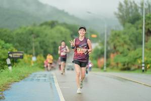 BIB: 
                            <button type="button" onclick="openModal(5805349)" class="btn btn-primary btn-sm float-right btn-popup" data-toggle="modal" data-target=".modal-high-quality">
                        <i class="fas fa-shopping-cart"></i> Add to Cart
                    </button>
                                            <button type="button" onclick="isThisMe(5805349, true)" class="btn btn-success btn-sm float-right btn-popup btn-isme hidden" data-toggle="tooltip" data-placement="bottom" title="นี่คือรูปของคุณใช่ไหม คลิกที่นี่เพื่อเอาเข้าอัลบั้ม">
                        <i class="fas fa-plus"></i> Add to album
                    </button>
                    <button type="button" onclick="isThisMe(5805349, false)" class="btn btn-warning btn-sm float-right btn-popup btn-isnotme hidden">
                        <i class="fas fa-ban"></i> Remove from album
                    </button>