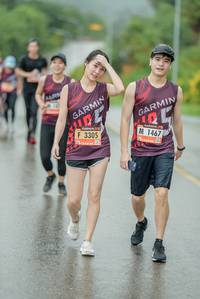 BIB: 3305, 1467
                            <button type="button" onclick="openModal(5808253)" class="btn btn-primary btn-sm float-right btn-popup" data-toggle="modal" data-target=".modal-high-quality">
                        <i class="fas fa-shopping-cart"></i> Add to Cart
                    </button>
                                            <button type="button" onclick="isThisMe(5808253, true)" class="btn btn-success btn-sm float-right btn-popup btn-isme hidden" data-toggle="tooltip" data-placement="bottom" title="นี่คือรูปของคุณใช่ไหม คลิกที่นี่เพื่อเอาเข้าอัลบั้ม">
                        <i class="fas fa-plus"></i> Add to album
                    </button>
                    <button type="button" onclick="isThisMe(5808253, false)" class="btn btn-warning btn-sm float-right btn-popup btn-isnotme hidden">
                        <i class="fas fa-ban"></i> Remove from album
                    </button>