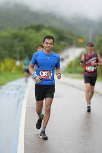 BIB: 5383, 
                            <button type="button" onclick="openModal(5556019)" class="btn btn-primary btn-sm float-right btn-popup" data-toggle="modal" data-target=".modal-high-quality">
                        <i class="fas fa-shopping-cart"></i> Add to Cart
                    </button>
                                            <button type="button" onclick="isThisMe(5556019, true)" class="btn btn-success btn-sm float-right btn-popup btn-isme hidden" data-toggle="tooltip" data-placement="bottom" title="นี่คือรูปของคุณใช่ไหม คลิกที่นี่เพื่อเอาเข้าอัลบั้ม">
                        <i class="fas fa-plus"></i> Add to album
                    </button>
                    <button type="button" onclick="isThisMe(5556019, false)" class="btn btn-warning btn-sm float-right btn-popup btn-isnotme hidden">
                        <i class="fas fa-ban"></i> Remove from album
                    </button>