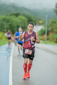 BIB: 5341
                            <button type="button" onclick="openModal(5799465)" class="btn btn-primary btn-sm float-right btn-popup" data-toggle="modal" data-target=".modal-high-quality">
                        <i class="fas fa-shopping-cart"></i> Add to Cart
                    </button>
                                            <button type="button" onclick="isThisMe(5799465, true)" class="btn btn-success btn-sm float-right btn-popup btn-isme hidden" data-toggle="tooltip" data-placement="bottom" title="นี่คือรูปของคุณใช่ไหม คลิกที่นี่เพื่อเอาเข้าอัลบั้ม">
                        <i class="fas fa-plus"></i> Add to album
                    </button>
                    <button type="button" onclick="isThisMe(5799465, false)" class="btn btn-warning btn-sm float-right btn-popup btn-isnotme hidden">
                        <i class="fas fa-ban"></i> Remove from album
                    </button>