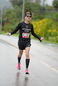 BIB: 5462
                            <button type="button" onclick="openModal(5553283)" class="btn btn-primary btn-sm float-right btn-popup" data-toggle="modal" data-target=".modal-high-quality">
                        <i class="fas fa-shopping-cart"></i> Add to Cart
                    </button>
                                            <button type="button" onclick="isThisMe(5553283, true)" class="btn btn-success btn-sm float-right btn-popup btn-isme hidden" data-toggle="tooltip" data-placement="bottom" title="นี่คือรูปของคุณใช่ไหม คลิกที่นี่เพื่อเอาเข้าอัลบั้ม">
                        <i class="fas fa-plus"></i> Add to album
                    </button>
                    <button type="button" onclick="isThisMe(5553283, false)" class="btn btn-warning btn-sm float-right btn-popup btn-isnotme hidden">
                        <i class="fas fa-ban"></i> Remove from album
                    </button>