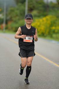 BIB: 1003
                            <button type="button" onclick="openModal(5540142)" class="btn btn-primary btn-sm float-right btn-popup" data-toggle="modal" data-target=".modal-high-quality">
                        <i class="fas fa-shopping-cart"></i> Add to Cart
                    </button>
                                            <button type="button" onclick="isThisMe(5540142, true)" class="btn btn-success btn-sm float-right btn-popup btn-isme hidden" data-toggle="tooltip" data-placement="bottom" title="นี่คือรูปของคุณใช่ไหม คลิกที่นี่เพื่อเอาเข้าอัลบั้ม">
                        <i class="fas fa-plus"></i> Add to album
                    </button>
                    <button type="button" onclick="isThisMe(5540142, false)" class="btn btn-warning btn-sm float-right btn-popup btn-isnotme hidden">
                        <i class="fas fa-ban"></i> Remove from album
                    </button>