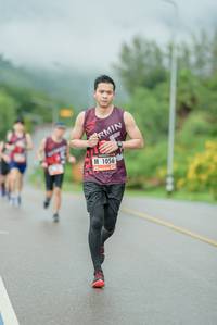 BIB: 1056
                            <button type="button" onclick="openModal(5805144)" class="btn btn-primary btn-sm float-right btn-popup" data-toggle="modal" data-target=".modal-high-quality">
                        <i class="fas fa-shopping-cart"></i> Add to Cart
                    </button>
                                            <button type="button" onclick="isThisMe(5805144, true)" class="btn btn-success btn-sm float-right btn-popup btn-isme hidden" data-toggle="tooltip" data-placement="bottom" title="นี่คือรูปของคุณใช่ไหม คลิกที่นี่เพื่อเอาเข้าอัลบั้ม">
                        <i class="fas fa-plus"></i> Add to album
                    </button>
                    <button type="button" onclick="isThisMe(5805144, false)" class="btn btn-warning btn-sm float-right btn-popup btn-isnotme hidden">
                        <i class="fas fa-ban"></i> Remove from album
                    </button>