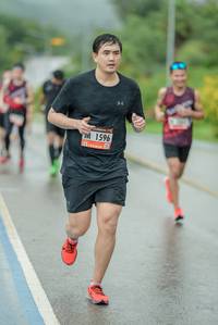 BIB: 1596
                            <button type="button" onclick="openModal(5808539)" class="btn btn-primary btn-sm float-right btn-popup" data-toggle="modal" data-target=".modal-high-quality">
                        <i class="fas fa-shopping-cart"></i> Add to Cart
                    </button>
                                            <button type="button" onclick="isThisMe(5808539, true)" class="btn btn-success btn-sm float-right btn-popup btn-isme hidden" data-toggle="tooltip" data-placement="bottom" title="นี่คือรูปของคุณใช่ไหม คลิกที่นี่เพื่อเอาเข้าอัลบั้ม">
                        <i class="fas fa-plus"></i> Add to album
                    </button>
                    <button type="button" onclick="isThisMe(5808539, false)" class="btn btn-warning btn-sm float-right btn-popup btn-isnotme hidden">
                        <i class="fas fa-ban"></i> Remove from album
                    </button>