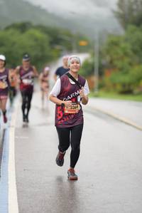 BIB: 3369
                            <button type="button" onclick="openModal(5549636)" class="btn btn-primary btn-sm float-right btn-popup" data-toggle="modal" data-target=".modal-high-quality">
                        <i class="fas fa-shopping-cart"></i> Add to Cart
                    </button>
                                            <button type="button" onclick="isThisMe(5549636, true)" class="btn btn-success btn-sm float-right btn-popup btn-isme hidden" data-toggle="tooltip" data-placement="bottom" title="นี่คือรูปของคุณใช่ไหม คลิกที่นี่เพื่อเอาเข้าอัลบั้ม">
                        <i class="fas fa-plus"></i> Add to album
                    </button>
                    <button type="button" onclick="isThisMe(5549636, false)" class="btn btn-warning btn-sm float-right btn-popup btn-isnotme hidden">
                        <i class="fas fa-ban"></i> Remove from album
                    </button>