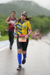 BIB: 3241
                            <button type="button" onclick="openModal(5551025)" class="btn btn-primary btn-sm float-right btn-popup" data-toggle="modal" data-target=".modal-high-quality">
                        <i class="fas fa-shopping-cart"></i> Add to Cart
                    </button>
                                            <button type="button" onclick="isThisMe(5551025, true)" class="btn btn-success btn-sm float-right btn-popup btn-isme hidden" data-toggle="tooltip" data-placement="bottom" title="นี่คือรูปของคุณใช่ไหม คลิกที่นี่เพื่อเอาเข้าอัลบั้ม">
                        <i class="fas fa-plus"></i> Add to album
                    </button>
                    <button type="button" onclick="isThisMe(5551025, false)" class="btn btn-warning btn-sm float-right btn-popup btn-isnotme hidden">
                        <i class="fas fa-ban"></i> Remove from album
                    </button>