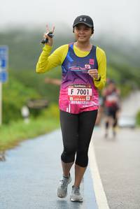 BIB: 7001
                            <button type="button" onclick="openModal(5556959)" class="btn btn-primary btn-sm float-right btn-popup" data-toggle="modal" data-target=".modal-high-quality">
                        <i class="fas fa-shopping-cart"></i> Add to Cart
                    </button>
                                            <button type="button" onclick="isThisMe(5556959, true)" class="btn btn-success btn-sm float-right btn-popup btn-isme hidden" data-toggle="tooltip" data-placement="bottom" title="นี่คือรูปของคุณใช่ไหม คลิกที่นี่เพื่อเอาเข้าอัลบั้ม">
                        <i class="fas fa-plus"></i> Add to album
                    </button>
                    <button type="button" onclick="isThisMe(5556959, false)" class="btn btn-warning btn-sm float-right btn-popup btn-isnotme hidden">
                        <i class="fas fa-ban"></i> Remove from album
                    </button>