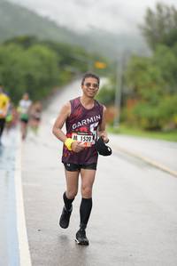 BIB: 1520, 
                            <button type="button" onclick="openModal(5550730)" class="btn btn-primary btn-sm float-right btn-popup" data-toggle="modal" data-target=".modal-high-quality">
                        <i class="fas fa-shopping-cart"></i> Add to Cart
                    </button>
                                            <button type="button" onclick="isThisMe(5550730, true)" class="btn btn-success btn-sm float-right btn-popup btn-isme hidden" data-toggle="tooltip" data-placement="bottom" title="นี่คือรูปของคุณใช่ไหม คลิกที่นี่เพื่อเอาเข้าอัลบั้ม">
                        <i class="fas fa-plus"></i> Add to album
                    </button>
                    <button type="button" onclick="isThisMe(5550730, false)" class="btn btn-warning btn-sm float-right btn-popup btn-isnotme hidden">
                        <i class="fas fa-ban"></i> Remove from album
                    </button>