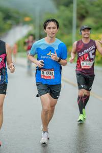 BIB: 5418, 5550
                            <button type="button" onclick="openModal(5799168)" class="btn btn-primary btn-sm float-right btn-popup" data-toggle="modal" data-target=".modal-high-quality">
                        <i class="fas fa-shopping-cart"></i> Add to Cart
                    </button>
                                            <button type="button" onclick="isThisMe(5799168, true)" class="btn btn-success btn-sm float-right btn-popup btn-isme hidden" data-toggle="tooltip" data-placement="bottom" title="นี่คือรูปของคุณใช่ไหม คลิกที่นี่เพื่อเอาเข้าอัลบั้ม">
                        <i class="fas fa-plus"></i> Add to album
                    </button>
                    <button type="button" onclick="isThisMe(5799168, false)" class="btn btn-warning btn-sm float-right btn-popup btn-isnotme hidden">
                        <i class="fas fa-ban"></i> Remove from album
                    </button>