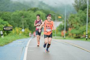 BIB: 1148
                            <button type="button" onclick="openModal(5804685)" class="btn btn-primary btn-sm float-right btn-popup" data-toggle="modal" data-target=".modal-high-quality">
                        <i class="fas fa-shopping-cart"></i> Add to Cart
                    </button>
                                            <button type="button" onclick="isThisMe(5804685, true)" class="btn btn-success btn-sm float-right btn-popup btn-isme hidden" data-toggle="tooltip" data-placement="bottom" title="นี่คือรูปของคุณใช่ไหม คลิกที่นี่เพื่อเอาเข้าอัลบั้ม">
                        <i class="fas fa-plus"></i> Add to album
                    </button>
                    <button type="button" onclick="isThisMe(5804685, false)" class="btn btn-warning btn-sm float-right btn-popup btn-isnotme hidden">
                        <i class="fas fa-ban"></i> Remove from album
                    </button>