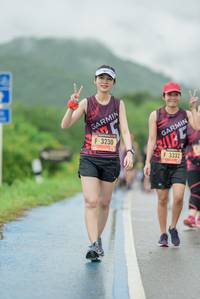 BIB: 3230, 3332
                            <button type="button" onclick="openModal(5809033)" class="btn btn-primary btn-sm float-right btn-popup" data-toggle="modal" data-target=".modal-high-quality">
                        <i class="fas fa-shopping-cart"></i> Add to Cart
                    </button>
                                            <button type="button" onclick="isThisMe(5809033, true)" class="btn btn-success btn-sm float-right btn-popup btn-isme hidden" data-toggle="tooltip" data-placement="bottom" title="นี่คือรูปของคุณใช่ไหม คลิกที่นี่เพื่อเอาเข้าอัลบั้ม">
                        <i class="fas fa-plus"></i> Add to album
                    </button>
                    <button type="button" onclick="isThisMe(5809033, false)" class="btn btn-warning btn-sm float-right btn-popup btn-isnotme hidden">
                        <i class="fas fa-ban"></i> Remove from album
                    </button>