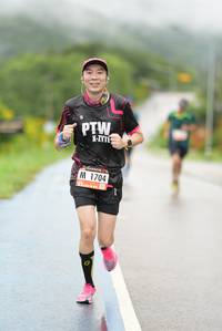 BIB: 1704
                            <button type="button" onclick="openModal(5536755)" class="btn btn-primary btn-sm float-right btn-popup" data-toggle="modal" data-target=".modal-high-quality">
                        <i class="fas fa-shopping-cart"></i> Add to Cart
                    </button>
                                            <button type="button" onclick="isThisMe(5536755, true)" class="btn btn-success btn-sm float-right btn-popup btn-isme hidden" data-toggle="tooltip" data-placement="bottom" title="นี่คือรูปของคุณใช่ไหม คลิกที่นี่เพื่อเอาเข้าอัลบั้ม">
                        <i class="fas fa-plus"></i> Add to album
                    </button>
                    <button type="button" onclick="isThisMe(5536755, false)" class="btn btn-warning btn-sm float-right btn-popup btn-isnotme hidden">
                        <i class="fas fa-ban"></i> Remove from album
                    </button>