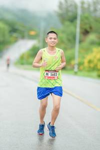 BIB: 5683
                            <button type="button" onclick="openModal(5804542)" class="btn btn-primary btn-sm float-right btn-popup" data-toggle="modal" data-target=".modal-high-quality">
                        <i class="fas fa-shopping-cart"></i> Add to Cart
                    </button>
                                            <button type="button" onclick="isThisMe(5804542, true)" class="btn btn-success btn-sm float-right btn-popup btn-isme hidden" data-toggle="tooltip" data-placement="bottom" title="นี่คือรูปของคุณใช่ไหม คลิกที่นี่เพื่อเอาเข้าอัลบั้ม">
                        <i class="fas fa-plus"></i> Add to album
                    </button>
                    <button type="button" onclick="isThisMe(5804542, false)" class="btn btn-warning btn-sm float-right btn-popup btn-isnotme hidden">
                        <i class="fas fa-ban"></i> Remove from album
                    </button>