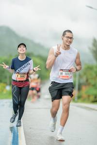 BIB: 3082, 1017
                            <button type="button" onclick="openModal(5808705)" class="btn btn-primary btn-sm float-right btn-popup" data-toggle="modal" data-target=".modal-high-quality">
                        <i class="fas fa-shopping-cart"></i> Add to Cart
                    </button>
                                            <button type="button" onclick="isThisMe(5808705, true)" class="btn btn-success btn-sm float-right btn-popup btn-isme hidden" data-toggle="tooltip" data-placement="bottom" title="นี่คือรูปของคุณใช่ไหม คลิกที่นี่เพื่อเอาเข้าอัลบั้ม">
                        <i class="fas fa-plus"></i> Add to album
                    </button>
                    <button type="button" onclick="isThisMe(5808705, false)" class="btn btn-warning btn-sm float-right btn-popup btn-isnotme hidden">
                        <i class="fas fa-ban"></i> Remove from album
                    </button>