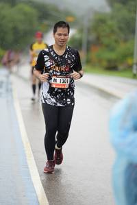 BIB: 1301
                            <button type="button" onclick="openModal(5552517)" class="btn btn-primary btn-sm float-right btn-popup" data-toggle="modal" data-target=".modal-high-quality">
                        <i class="fas fa-shopping-cart"></i> Add to Cart
                    </button>
                                            <button type="button" onclick="isThisMe(5552517, true)" class="btn btn-success btn-sm float-right btn-popup btn-isme hidden" data-toggle="tooltip" data-placement="bottom" title="นี่คือรูปของคุณใช่ไหม คลิกที่นี่เพื่อเอาเข้าอัลบั้ม">
                        <i class="fas fa-plus"></i> Add to album
                    </button>
                    <button type="button" onclick="isThisMe(5552517, false)" class="btn btn-warning btn-sm float-right btn-popup btn-isnotme hidden">
                        <i class="fas fa-ban"></i> Remove from album
                    </button>