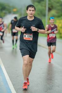 BIB: 1596
                            <button type="button" onclick="openModal(5808542)" class="btn btn-primary btn-sm float-right btn-popup" data-toggle="modal" data-target=".modal-high-quality">
                        <i class="fas fa-shopping-cart"></i> Add to Cart
                    </button>
                                            <button type="button" onclick="isThisMe(5808542, true)" class="btn btn-success btn-sm float-right btn-popup btn-isme hidden" data-toggle="tooltip" data-placement="bottom" title="นี่คือรูปของคุณใช่ไหม คลิกที่นี่เพื่อเอาเข้าอัลบั้ม">
                        <i class="fas fa-plus"></i> Add to album
                    </button>
                    <button type="button" onclick="isThisMe(5808542, false)" class="btn btn-warning btn-sm float-right btn-popup btn-isnotme hidden">
                        <i class="fas fa-ban"></i> Remove from album
                    </button>