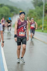 BIB: 1170
                            <button type="button" onclick="openModal(5808161)" class="btn btn-primary btn-sm float-right btn-popup" data-toggle="modal" data-target=".modal-high-quality">
                        <i class="fas fa-shopping-cart"></i> Add to Cart
                    </button>
                                            <button type="button" onclick="isThisMe(5808161, true)" class="btn btn-success btn-sm float-right btn-popup btn-isme hidden" data-toggle="tooltip" data-placement="bottom" title="นี่คือรูปของคุณใช่ไหม คลิกที่นี่เพื่อเอาเข้าอัลบั้ม">
                        <i class="fas fa-plus"></i> Add to album
                    </button>
                    <button type="button" onclick="isThisMe(5808161, false)" class="btn btn-warning btn-sm float-right btn-popup btn-isnotme hidden">
                        <i class="fas fa-ban"></i> Remove from album
                    </button>