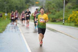 BIB: 
                            <button type="button" onclick="openModal(5549047)" class="btn btn-primary btn-sm float-right btn-popup" data-toggle="modal" data-target=".modal-high-quality">
                        <i class="fas fa-shopping-cart"></i> Add to Cart
                    </button>
                                            <button type="button" onclick="isThisMe(5549047, true)" class="btn btn-success btn-sm float-right btn-popup btn-isme hidden" data-toggle="tooltip" data-placement="bottom" title="นี่คือรูปของคุณใช่ไหม คลิกที่นี่เพื่อเอาเข้าอัลบั้ม">
                        <i class="fas fa-plus"></i> Add to album
                    </button>
                    <button type="button" onclick="isThisMe(5549047, false)" class="btn btn-warning btn-sm float-right btn-popup btn-isnotme hidden">
                        <i class="fas fa-ban"></i> Remove from album
                    </button>