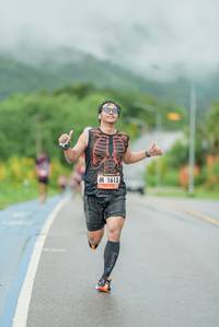 BIB: 1613
                            <button type="button" onclick="openModal(5804757)" class="btn btn-primary btn-sm float-right btn-popup" data-toggle="modal" data-target=".modal-high-quality">
                        <i class="fas fa-shopping-cart"></i> Add to Cart
                    </button>
                                            <button type="button" onclick="isThisMe(5804757, true)" class="btn btn-success btn-sm float-right btn-popup btn-isme hidden" data-toggle="tooltip" data-placement="bottom" title="นี่คือรูปของคุณใช่ไหม คลิกที่นี่เพื่อเอาเข้าอัลบั้ม">
                        <i class="fas fa-plus"></i> Add to album
                    </button>
                    <button type="button" onclick="isThisMe(5804757, false)" class="btn btn-warning btn-sm float-right btn-popup btn-isnotme hidden">
                        <i class="fas fa-ban"></i> Remove from album
                    </button>