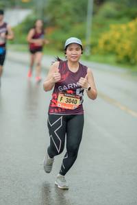 BIB: 3040
                            <button type="button" onclick="openModal(5808264)" class="btn btn-primary btn-sm float-right btn-popup" data-toggle="modal" data-target=".modal-high-quality">
                        <i class="fas fa-shopping-cart"></i> Add to Cart
                    </button>
                                            <button type="button" onclick="isThisMe(5808264, true)" class="btn btn-success btn-sm float-right btn-popup btn-isme hidden" data-toggle="tooltip" data-placement="bottom" title="นี่คือรูปของคุณใช่ไหม คลิกที่นี่เพื่อเอาเข้าอัลบั้ม">
                        <i class="fas fa-plus"></i> Add to album
                    </button>
                    <button type="button" onclick="isThisMe(5808264, false)" class="btn btn-warning btn-sm float-right btn-popup btn-isnotme hidden">
                        <i class="fas fa-ban"></i> Remove from album
                    </button>